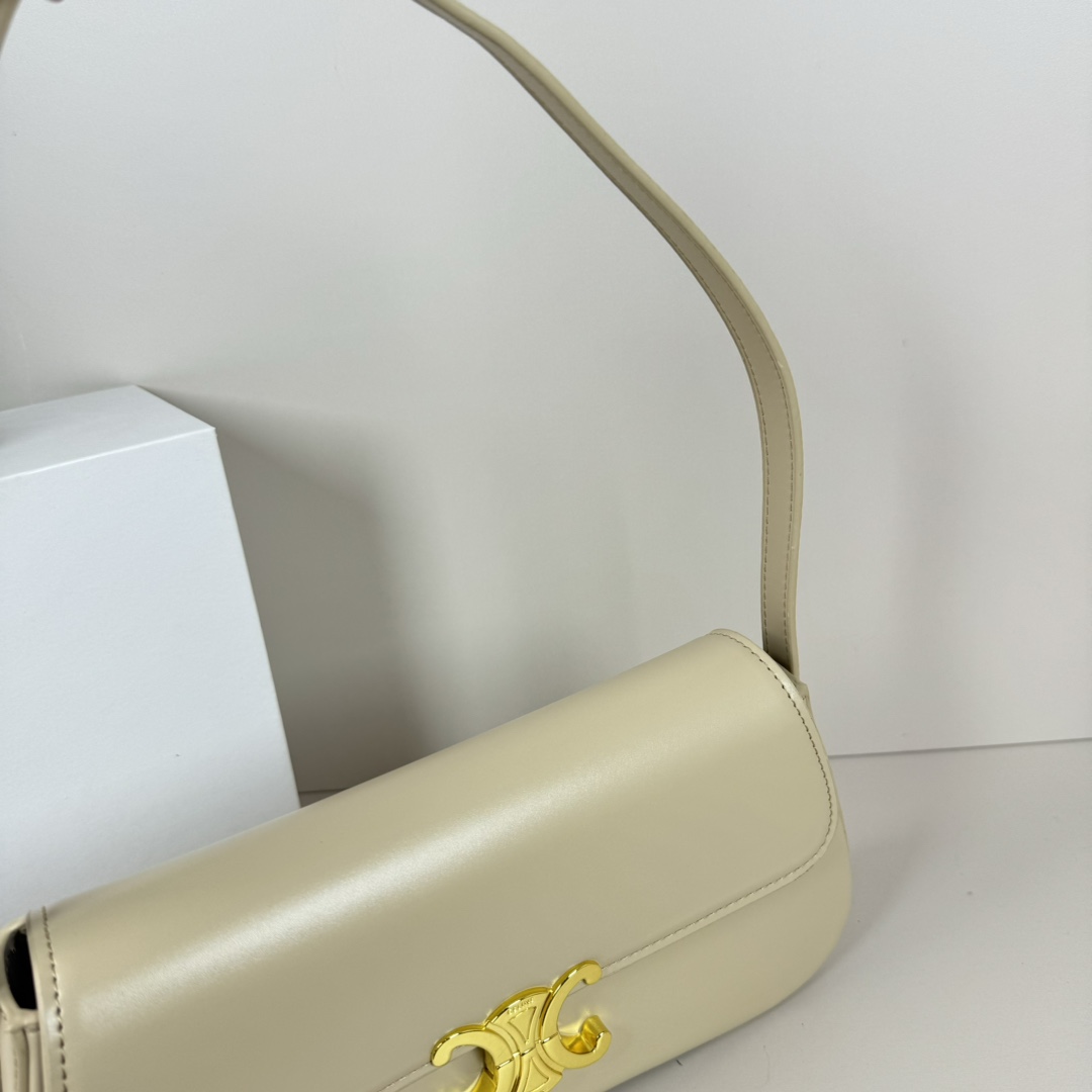 Celine Satchel Bags